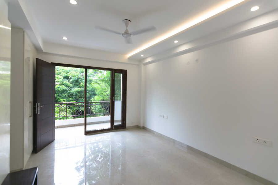 SYS Interior 6