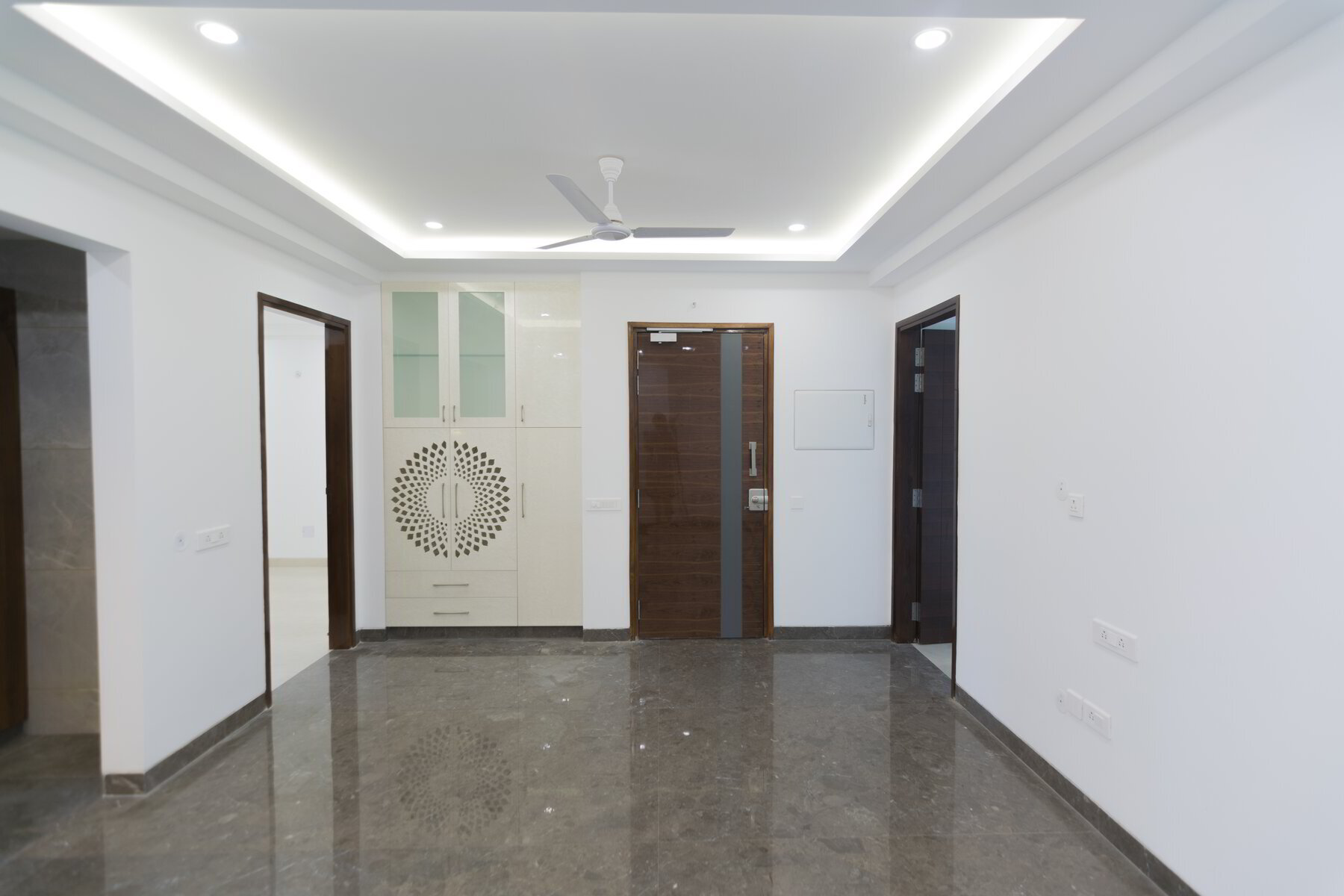 SYS Interior 2