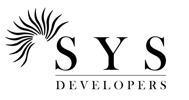 SYS Developers