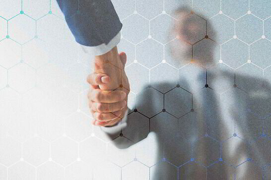 Collaboration Expertise