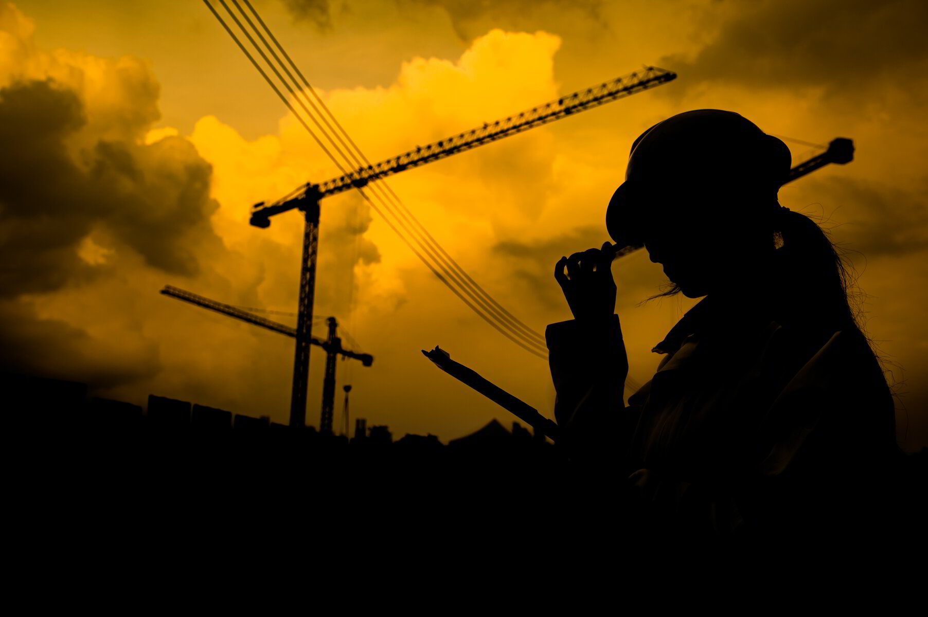 Inhouse Construction, Interiors etc