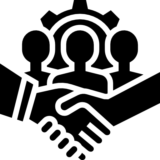 High-Quality Construction Material used Constant Quality Check procedure followed